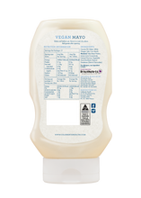 Load image into Gallery viewer, Celebrate Health Vegan Mayonnaise - Keto
