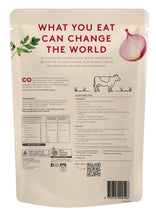Load image into Gallery viewer, Australian Organic Food Co Organic Beef Stock
