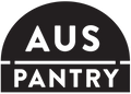 AUS PANTRY