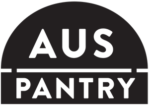 AUS PANTRY