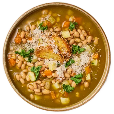 Health Food