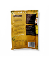 Load image into Gallery viewer, Passage to India - Korma Curry Spice Mix
