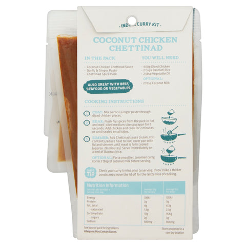 Street Kitchen Scratch Kits Bundle