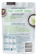 Load image into Gallery viewer, Passage to Asia - Thai Green Curry Simmer Sauce
