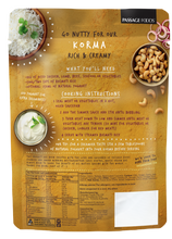 Load image into Gallery viewer, Passage to India - Korma Curry Simmer Sauce
