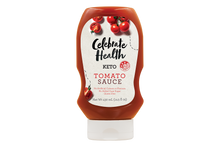 Load image into Gallery viewer, Celebrate Health Tomato Sauce
